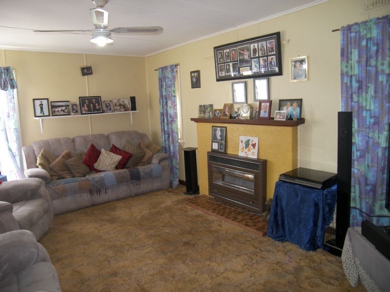 78 Mayfield Street, Mayfield TAS 7248