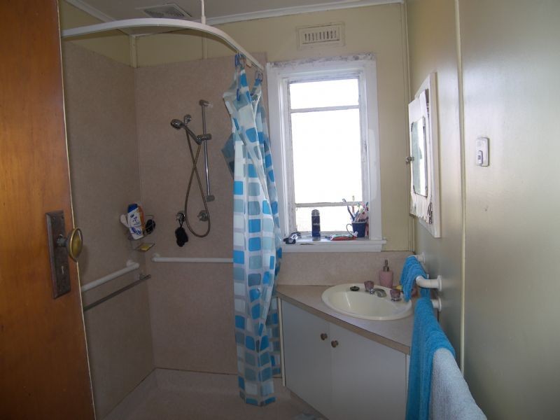 78 Mayfield Street, Mayfield TAS 7248