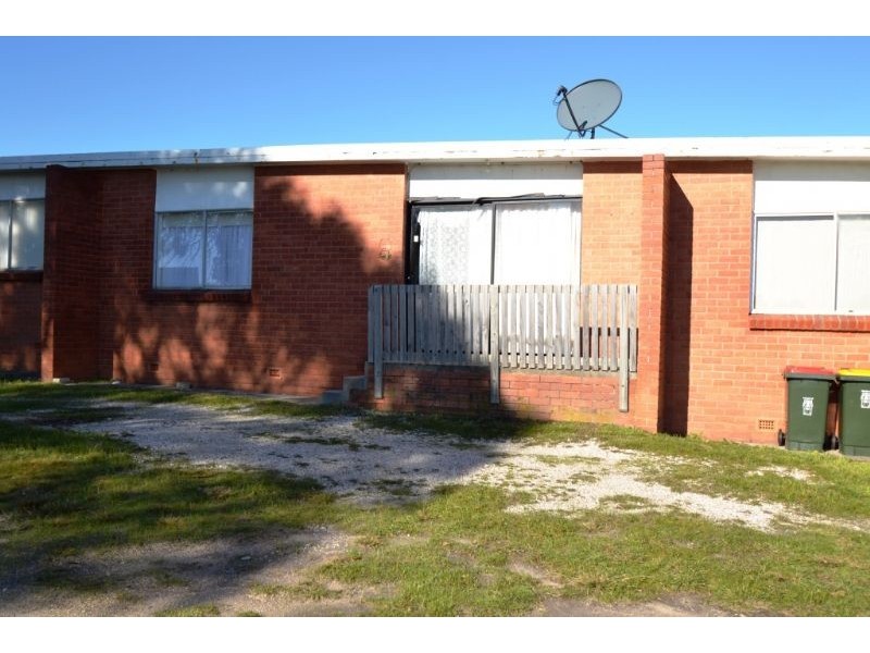 1 Hurst Street, George Town TAS 7253