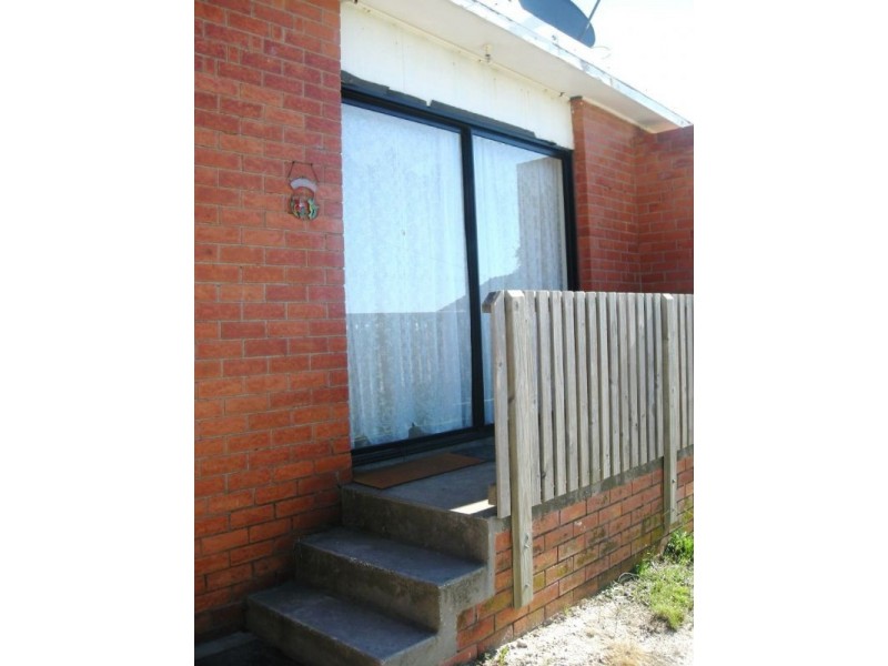 1 Hurst Street, George Town TAS 7253