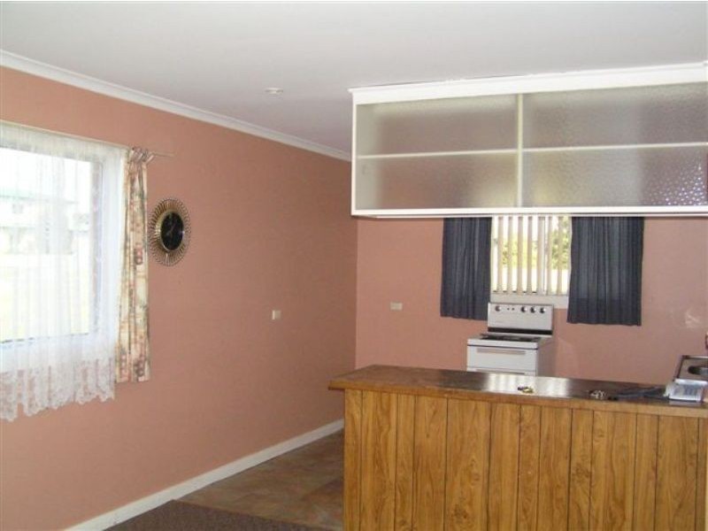 1 Hurst Street, George Town TAS 7253