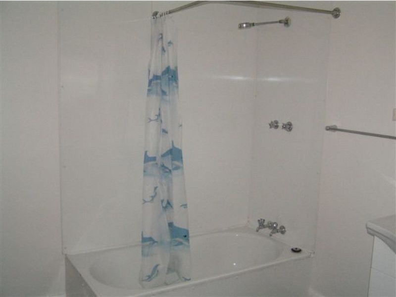 1 Hurst Street, George Town TAS 7253