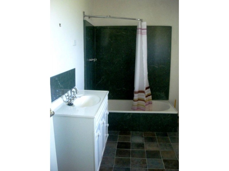 1 Hurst Street, George Town TAS 7253