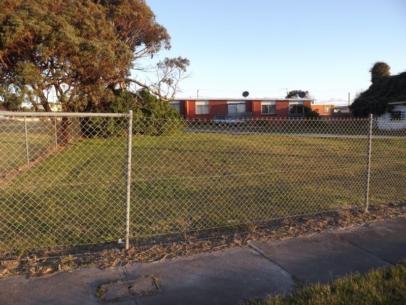 33 Esplanade South, George Town TAS 7253