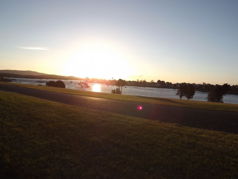 33 Esplanade South, George Town TAS 7253