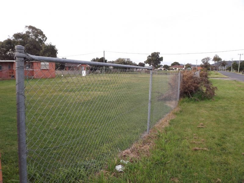 35 Adelaide Street, George Town TAS 7253