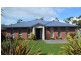 1/38 Bethune Place, Newnham TAS 7248