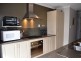 1/38 Bethune Place, Newnham TAS 7248