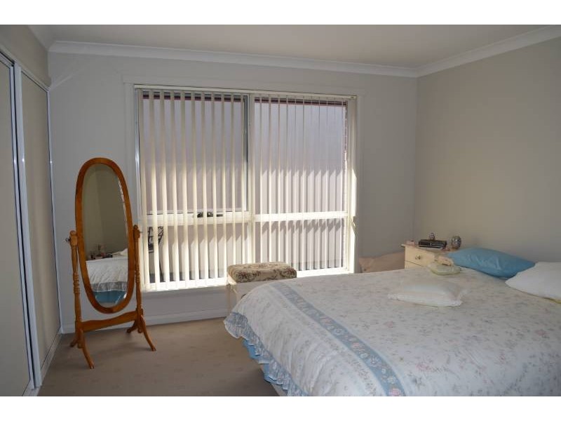 1/38 Bethune Place, Newnham TAS 7248