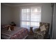 1/38 Bethune Place, Newnham TAS 7248
