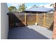 1/38 Bethune Place, Newnham TAS 7248