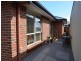 1/38 Bethune Place, Newnham TAS 7248