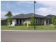21 Comice Place, Newnham TAS 7248