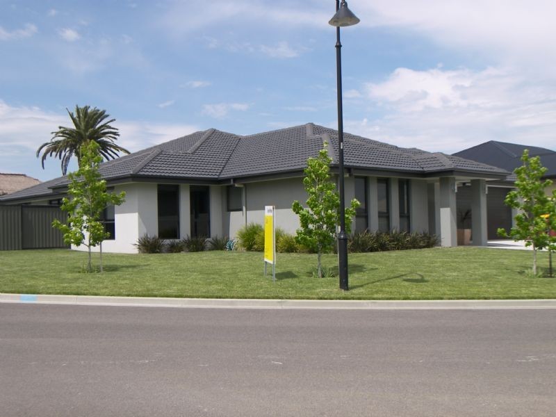 21 Comice Place, Newnham TAS 7248