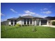 21 Comice Place, Newnham TAS 7248