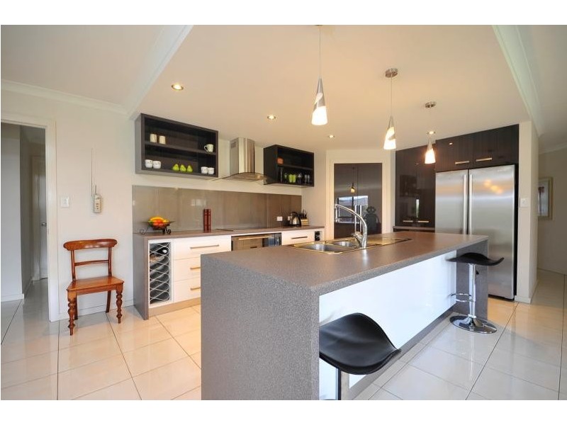 21 Comice Place, Newnham TAS 7248