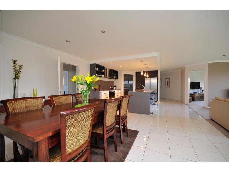 21 Comice Place, Newnham TAS 7248