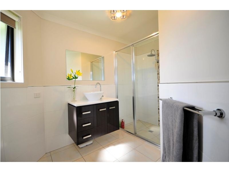 21 Comice Place, Newnham TAS 7248