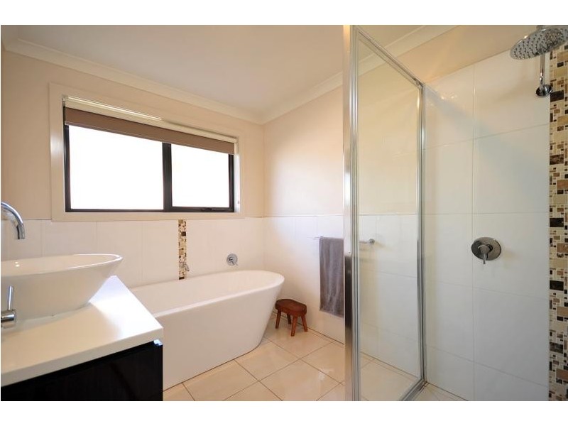 21 Comice Place, Newnham TAS 7248
