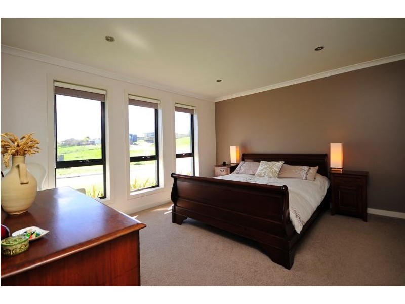 21 Comice Place, Newnham TAS 7248