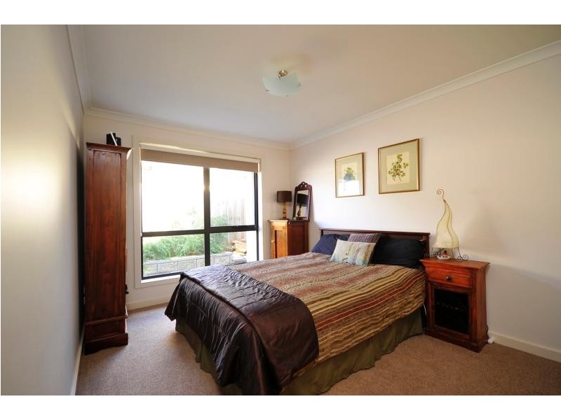 21 Comice Place, Newnham TAS 7248