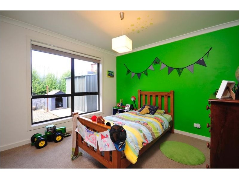 21 Comice Place, Newnham TAS 7248