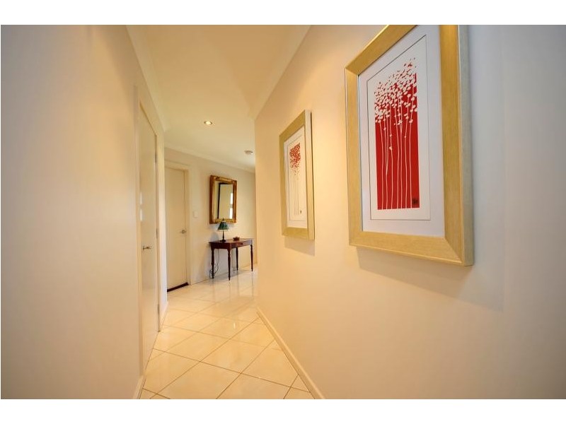 21 Comice Place, Newnham TAS 7248