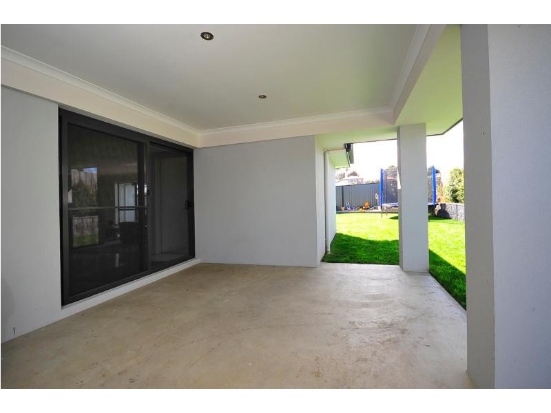 21 Comice Place, Newnham TAS 7248