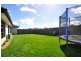 21 Comice Place, Newnham TAS 7248