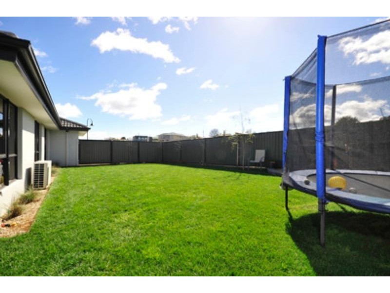 21 Comice Place, Newnham TAS 7248