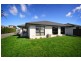 21 Comice Place, Newnham TAS 7248