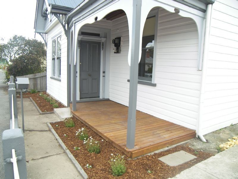 19 Oswald Street, Invermay TAS 7248