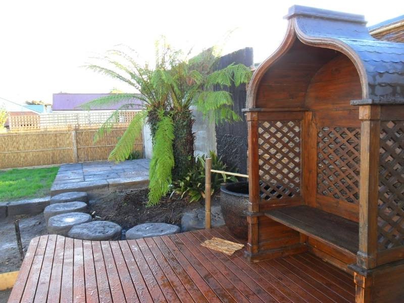 19 Oswald Street, Invermay TAS 7248