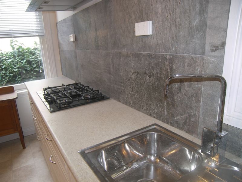 19 Oswald Street, Invermay TAS 7248