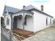 19 Oswald Street, Invermay TAS 7248