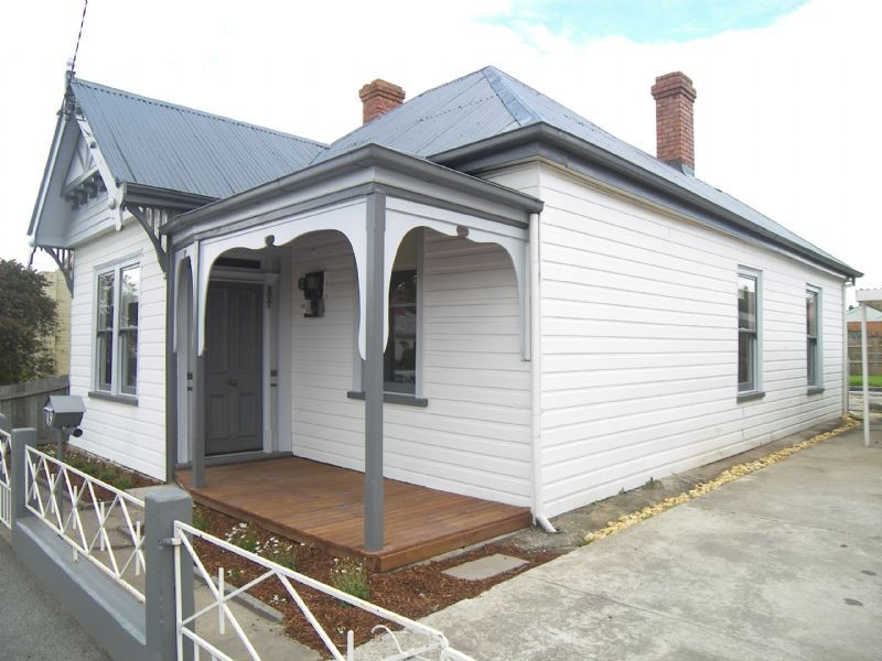 19 Oswald Street, Invermay TAS 7248