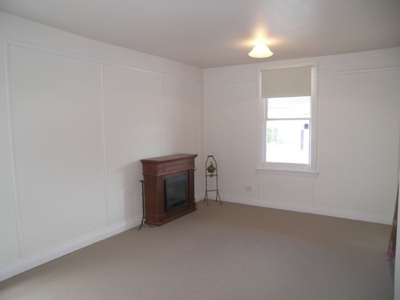 19 Oswald Street, Invermay TAS 7248