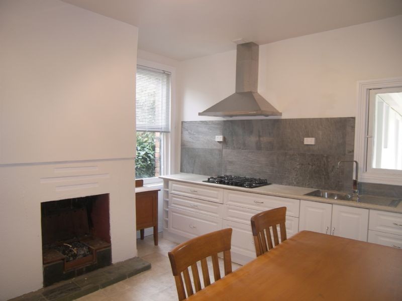 19 Oswald Street, Invermay TAS 7248