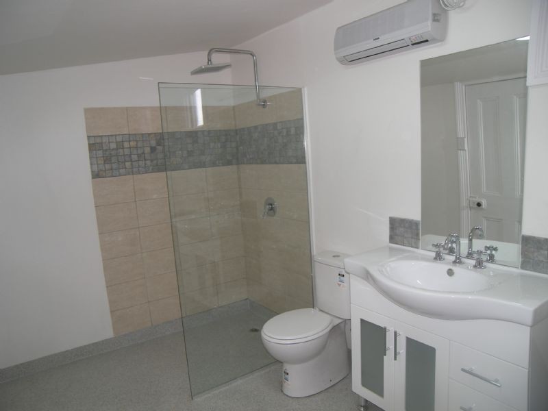 19 Oswald Street, Invermay TAS 7248