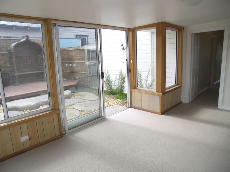 19 Oswald Street, Invermay TAS 7248