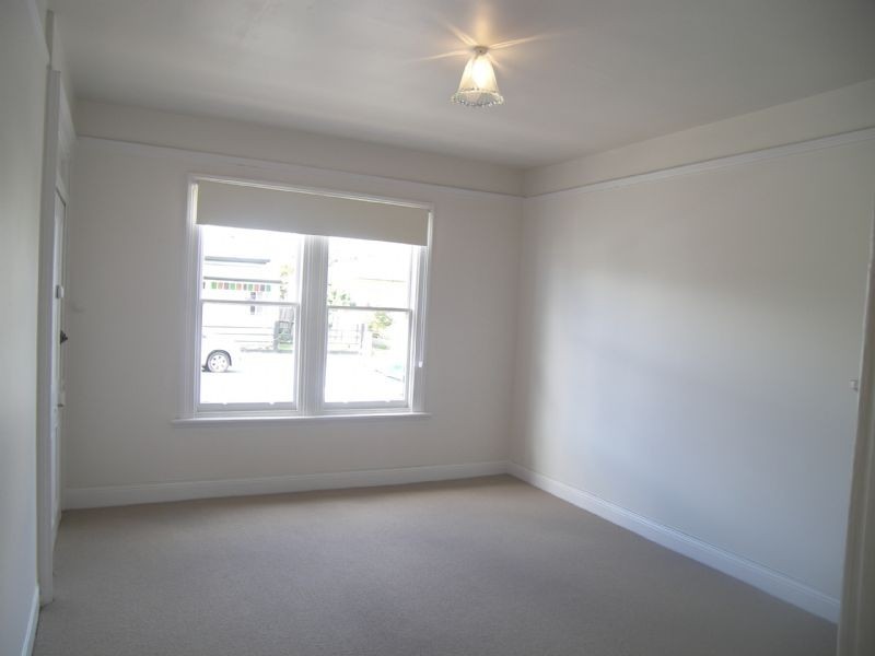 19 Oswald Street, Invermay TAS 7248