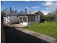 19 Oswald Street, Invermay TAS 7248