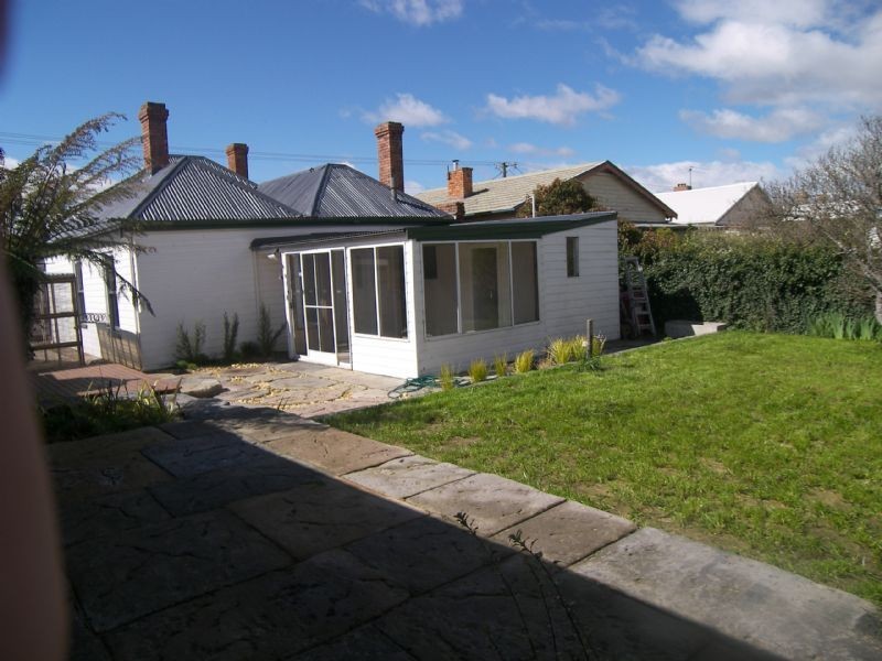 19 Oswald Street, Invermay TAS 7248