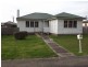 51 Main Road, George Town TAS 7253