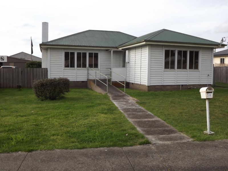 51 Main Road, George Town TAS 7253