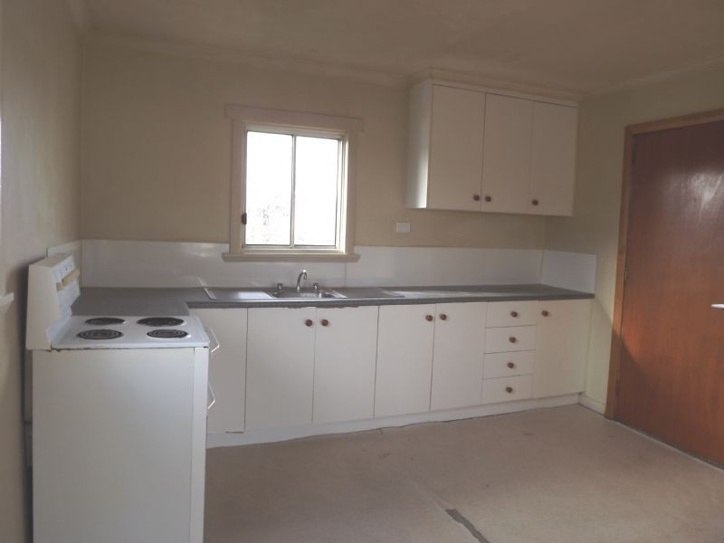 51 Main Road, George Town TAS 7253