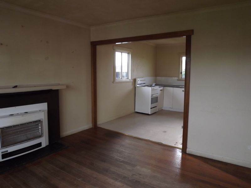 51 Main Road, George Town TAS 7253