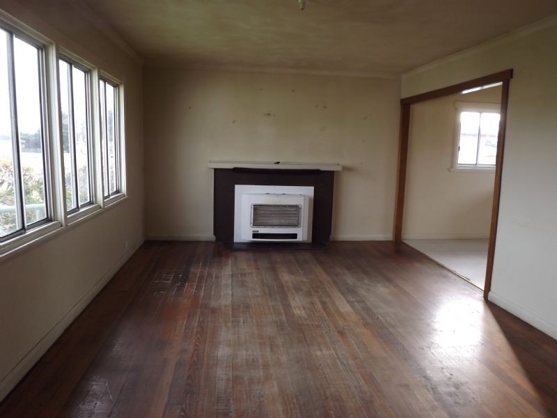 51 Main Road, George Town TAS 7253