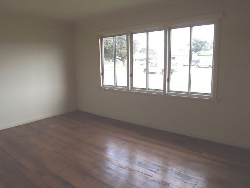 51 Main Road, George Town TAS 7253