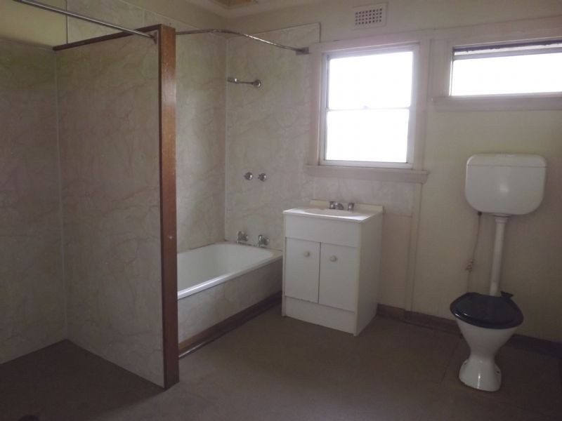 51 Main Road, George Town TAS 7253